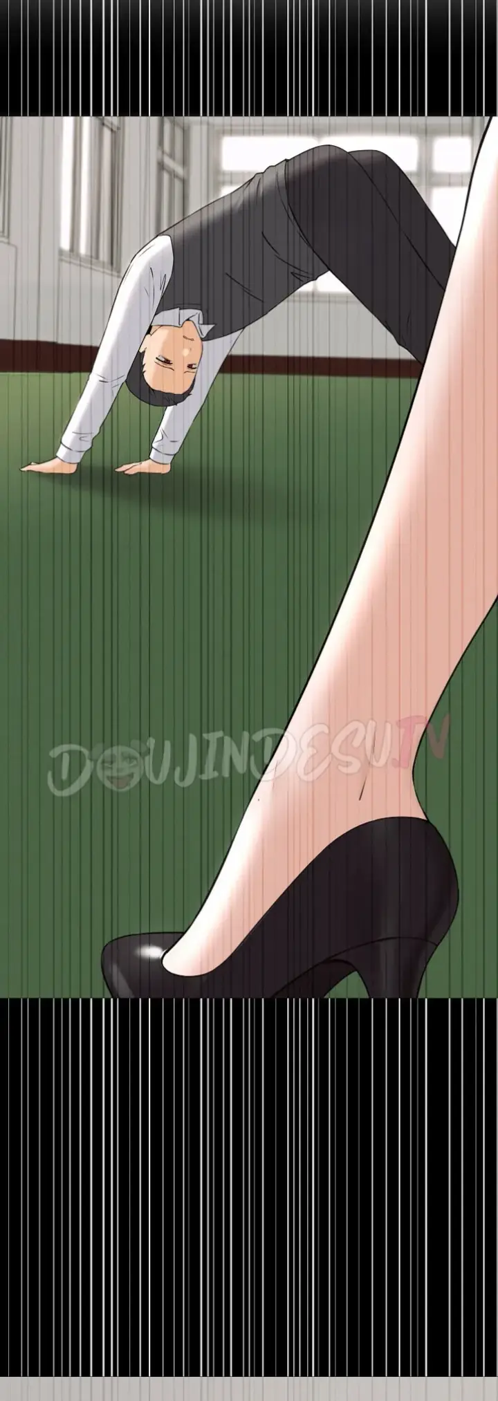 image-komik-mother-and-daughter-of-the-abys-chapter-10-51/57