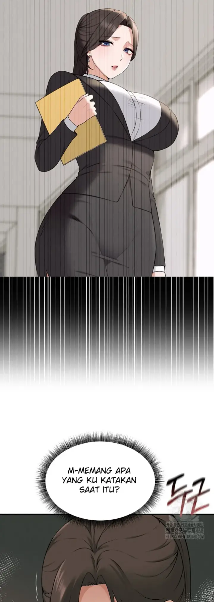 image-komik-mother-and-daughter-of-the-abys-chapter-10-52/57