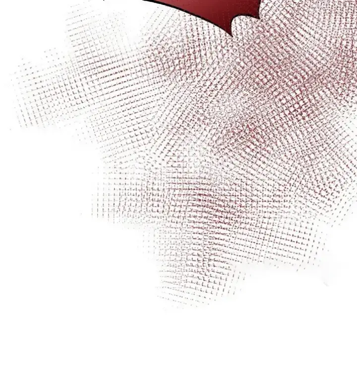 image-komik-mother-and-daughter-of-the-abys-chapter-10-56/57