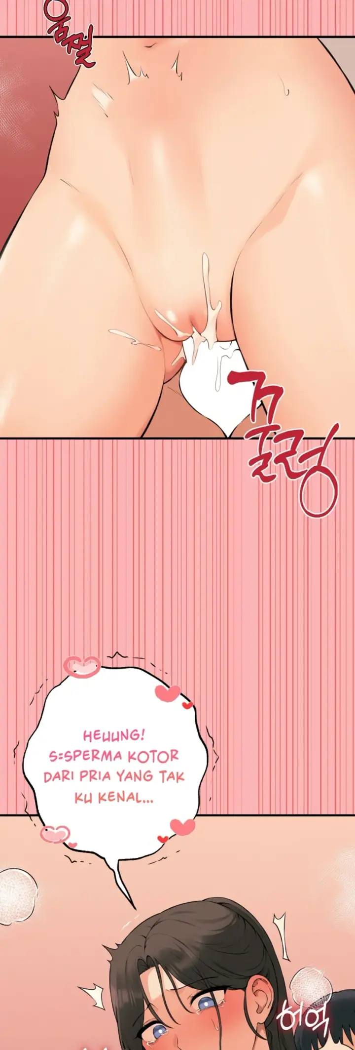 image-komik-mother-and-daughter-of-the-abys-chapter-11-7/55