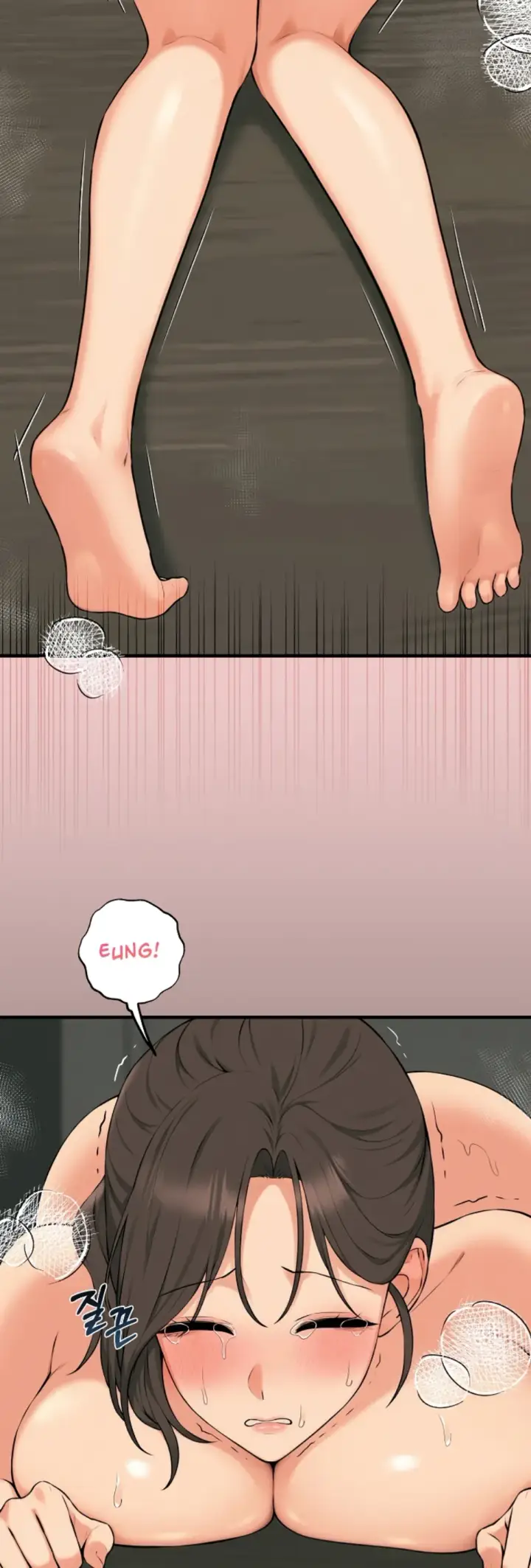 image-komik-mother-and-daughter-of-the-abys-chapter-11-11/55