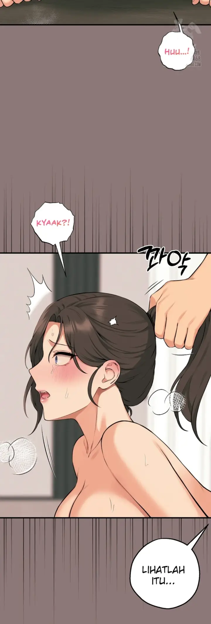 image-komik-mother-and-daughter-of-the-abys-chapter-11-12/55