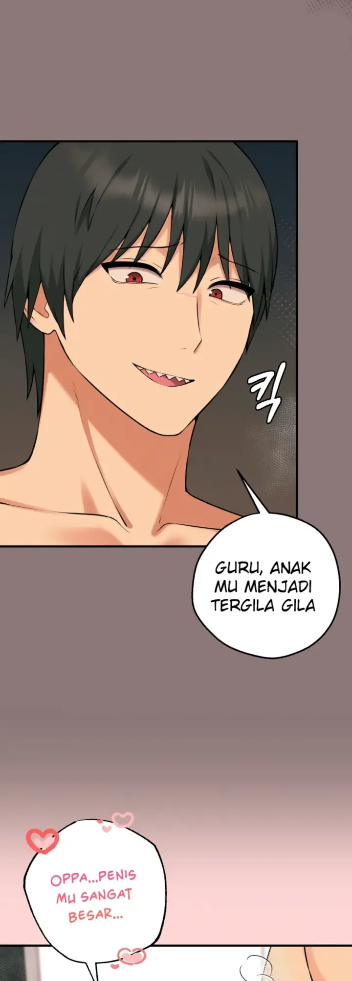 image-komik-mother-and-daughter-of-the-abys-chapter-11-18/55