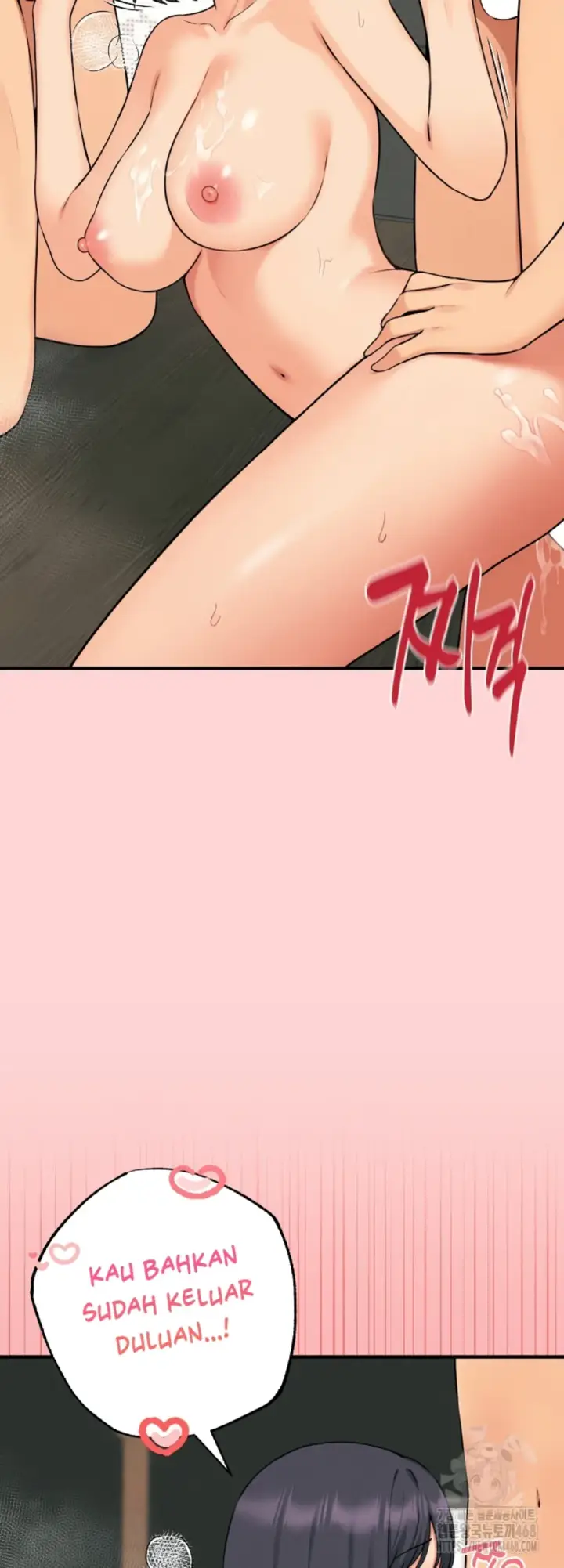 image-komik-mother-and-daughter-of-the-abys-chapter-11-21/55