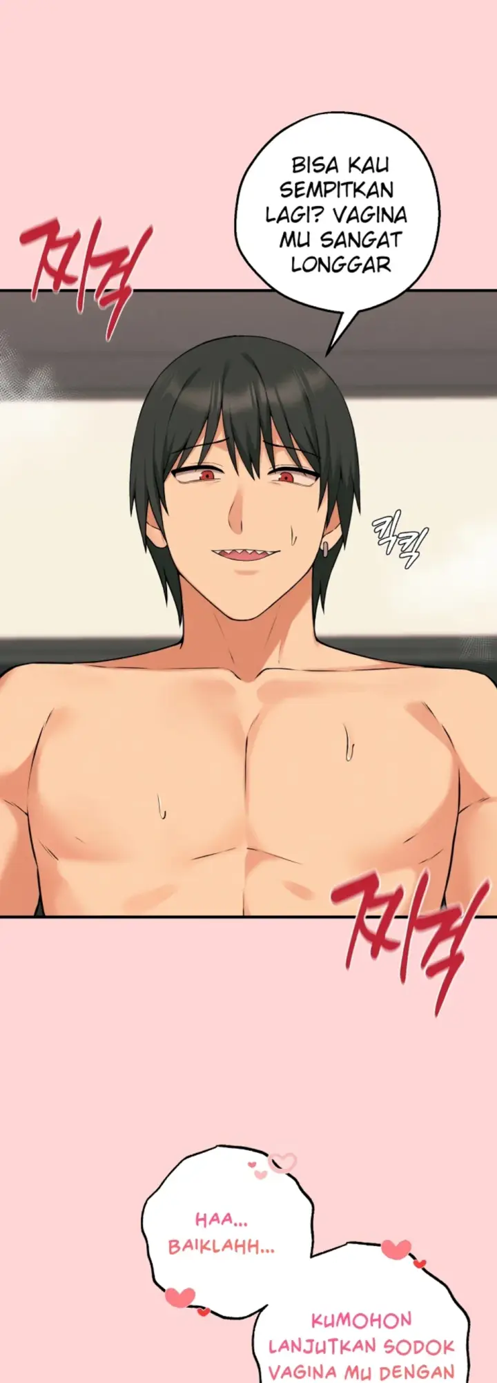 image-komik-mother-and-daughter-of-the-abys-chapter-11-26/55