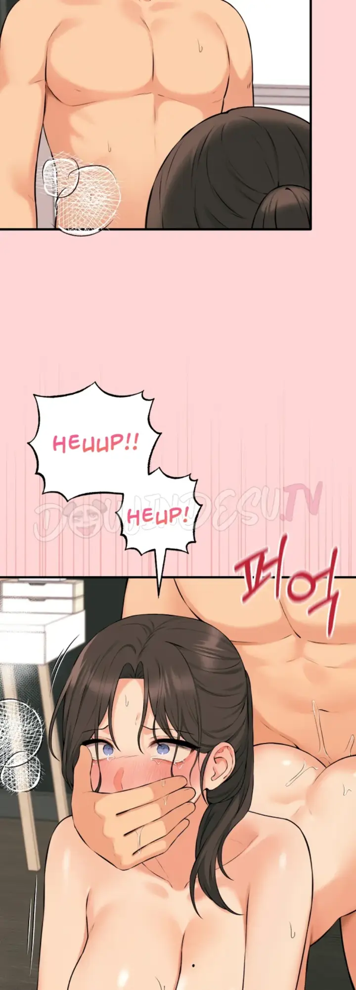 image-komik-mother-and-daughter-of-the-abys-chapter-11-28/55