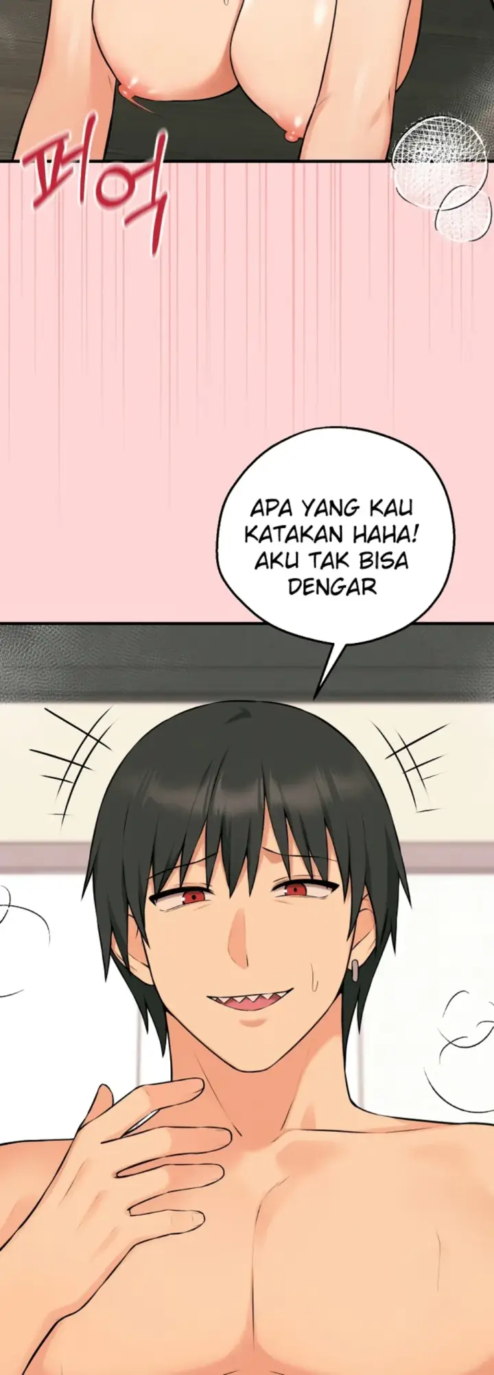 image-komik-mother-and-daughter-of-the-abys-chapter-11-29/55