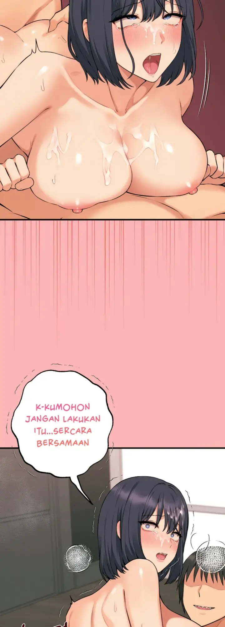 image-komik-mother-and-daughter-of-the-abys-chapter-11-34/55