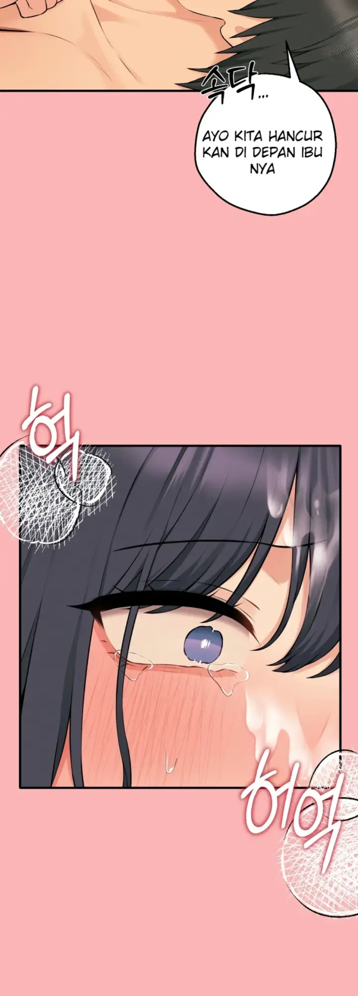 image-komik-mother-and-daughter-of-the-abys-chapter-11-36/55