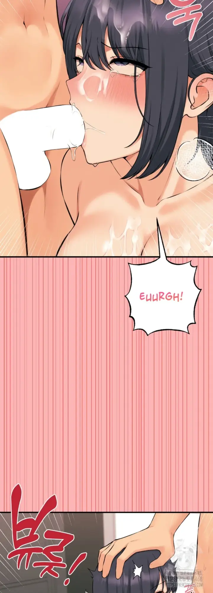 image-komik-mother-and-daughter-of-the-abys-chapter-11-43/55