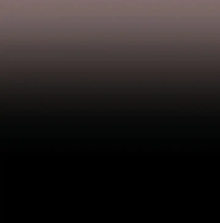 image-komik-mother-and-daughter-of-the-abys-chapter-11-54/55