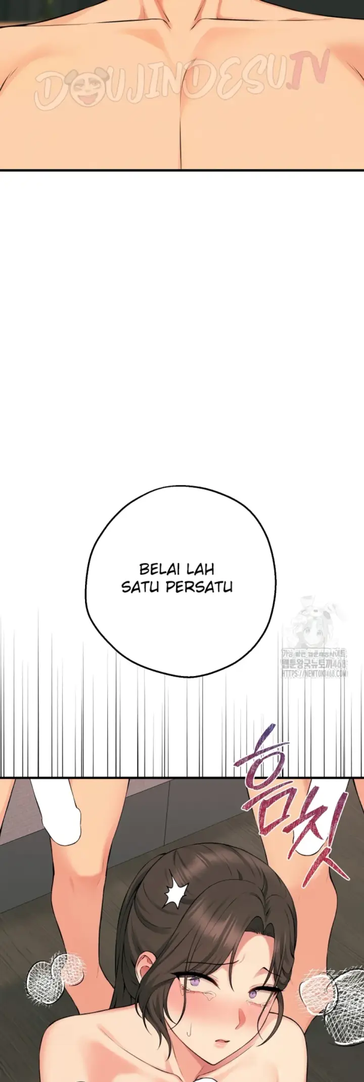 image-komik-mother-and-daughter-of-the-abys-chapter-12-end-3/54