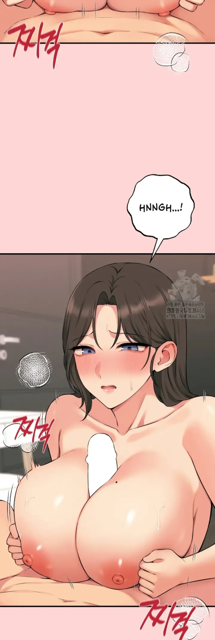 image-komik-mother-and-daughter-of-the-abys-chapter-12-end-5/54