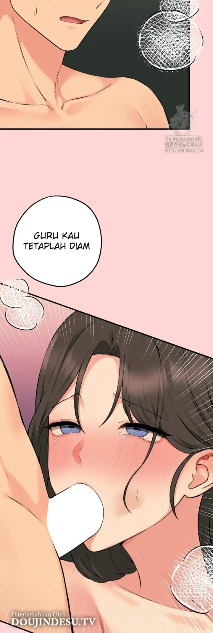 image-komik-mother-and-daughter-of-the-abys-chapter-12-end-9/54