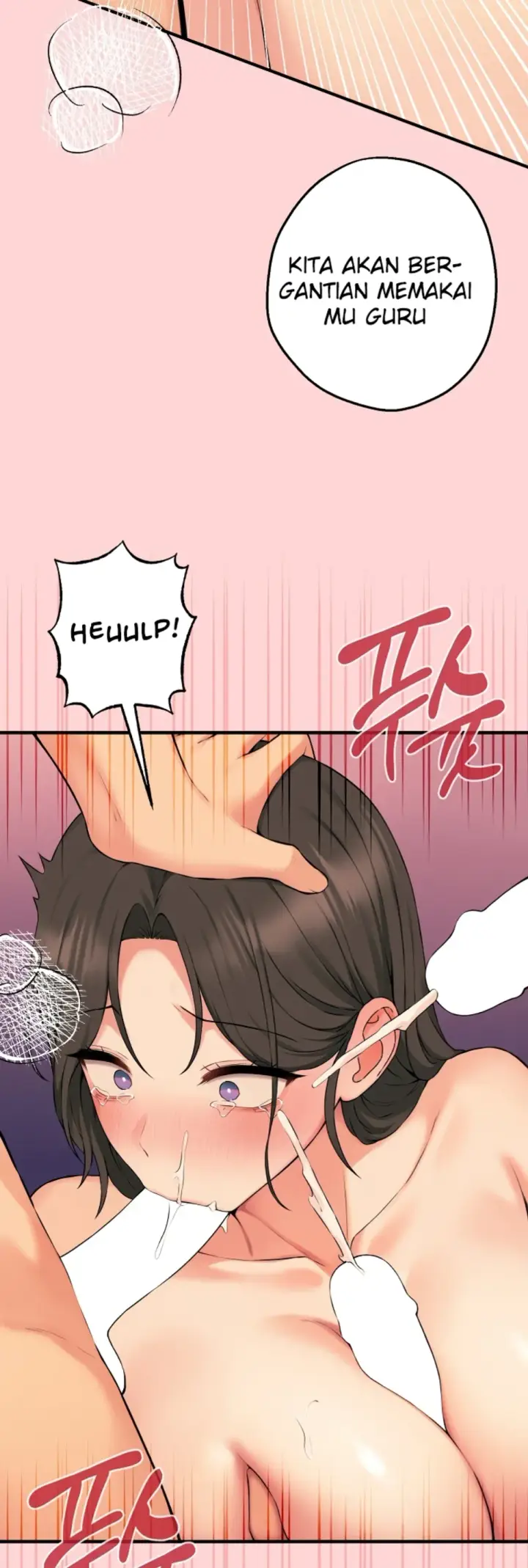 image-komik-mother-and-daughter-of-the-abys-chapter-12-end-10/54