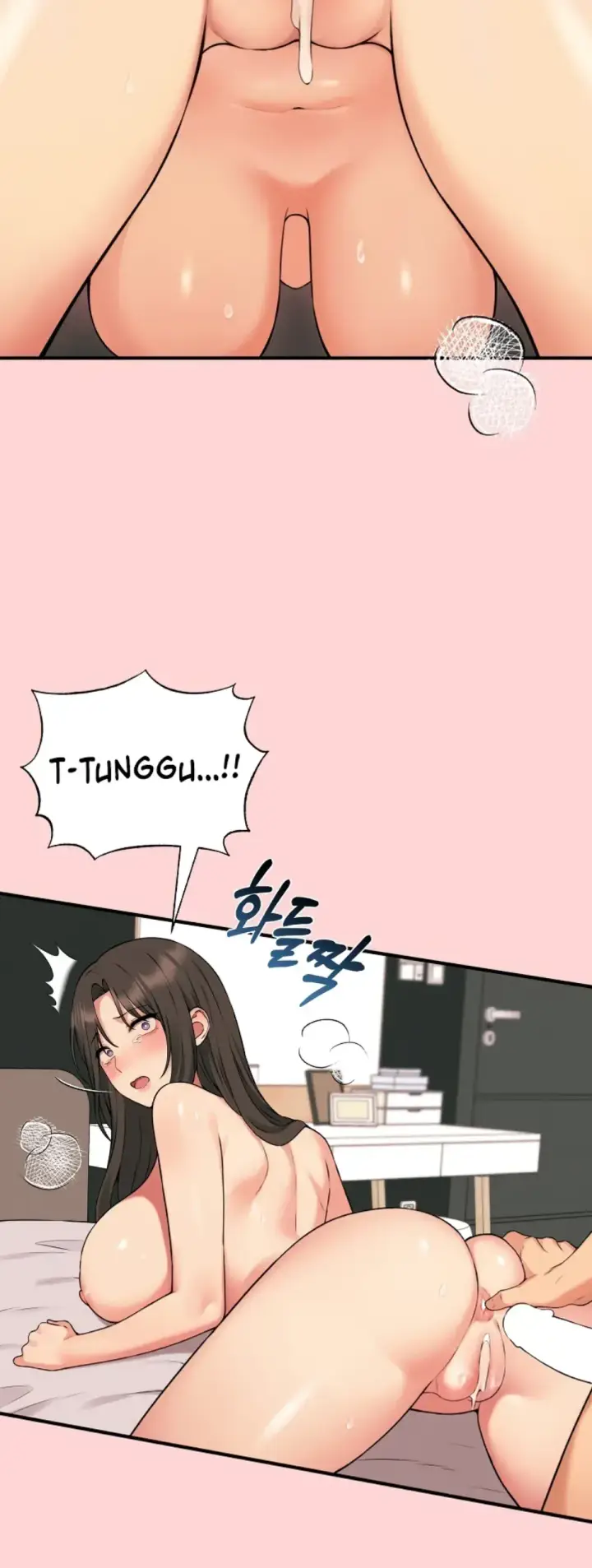 image-komik-mother-and-daughter-of-the-abys-chapter-12-end-17/54