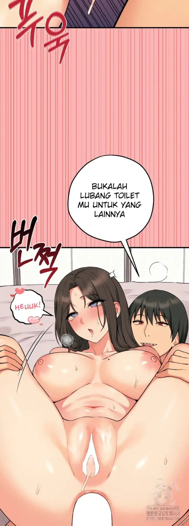 image-komik-mother-and-daughter-of-the-abys-chapter-12-end-22/54