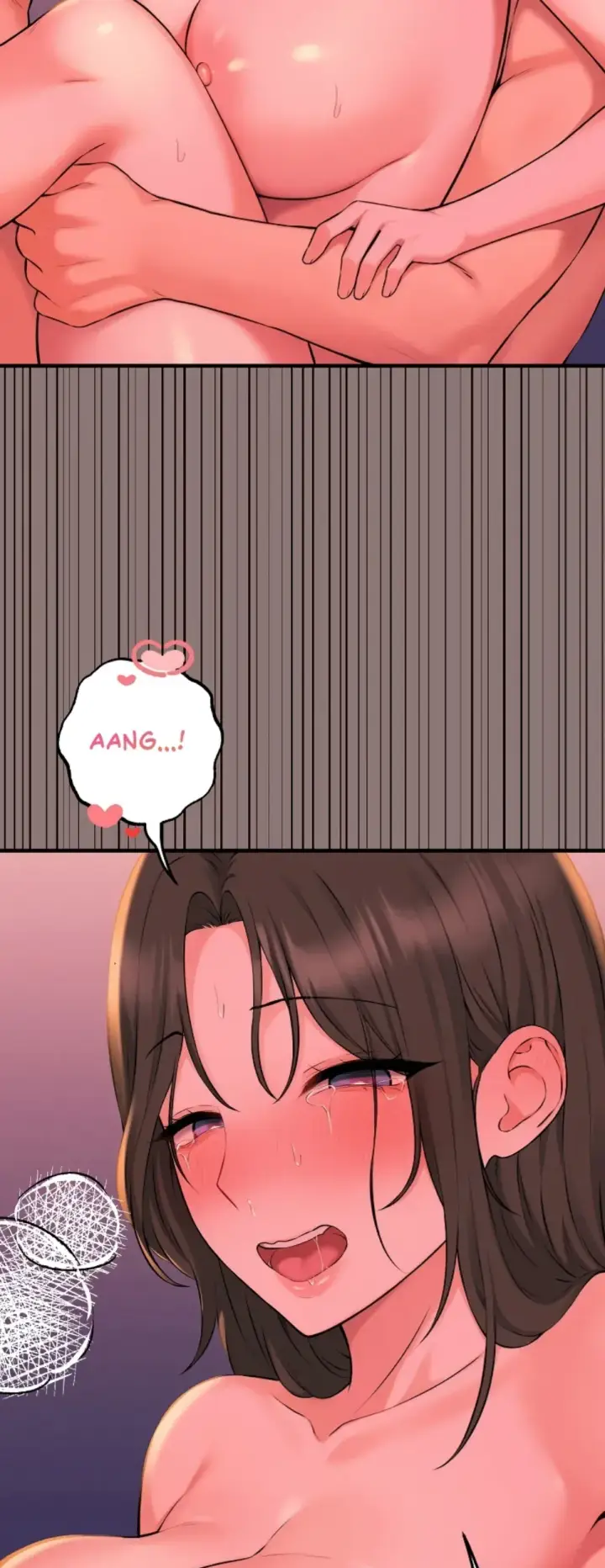 image-komik-mother-and-daughter-of-the-abys-chapter-12-end-33/54