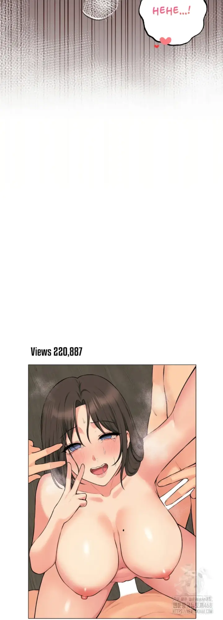 image-komik-mother-and-daughter-of-the-abys-chapter-12-end-34/54