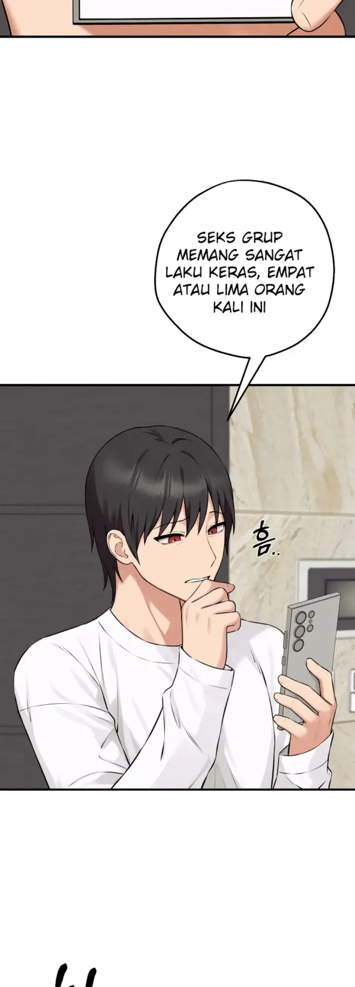 image-komik-mother-and-daughter-of-the-abys-chapter-12-end-36/54