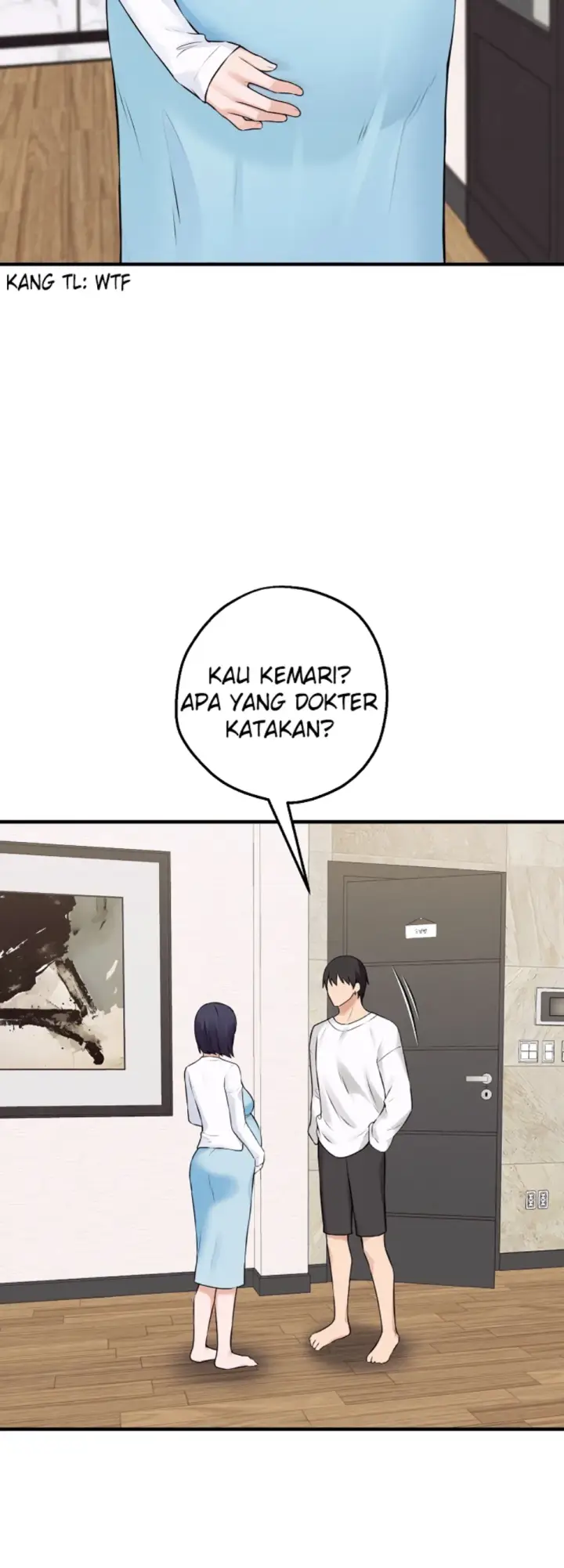 image-komik-mother-and-daughter-of-the-abys-chapter-12-end-39/54