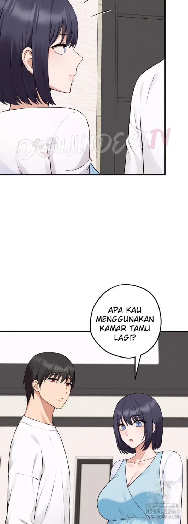 image-komik-mother-and-daughter-of-the-abys-chapter-12-end-42/54