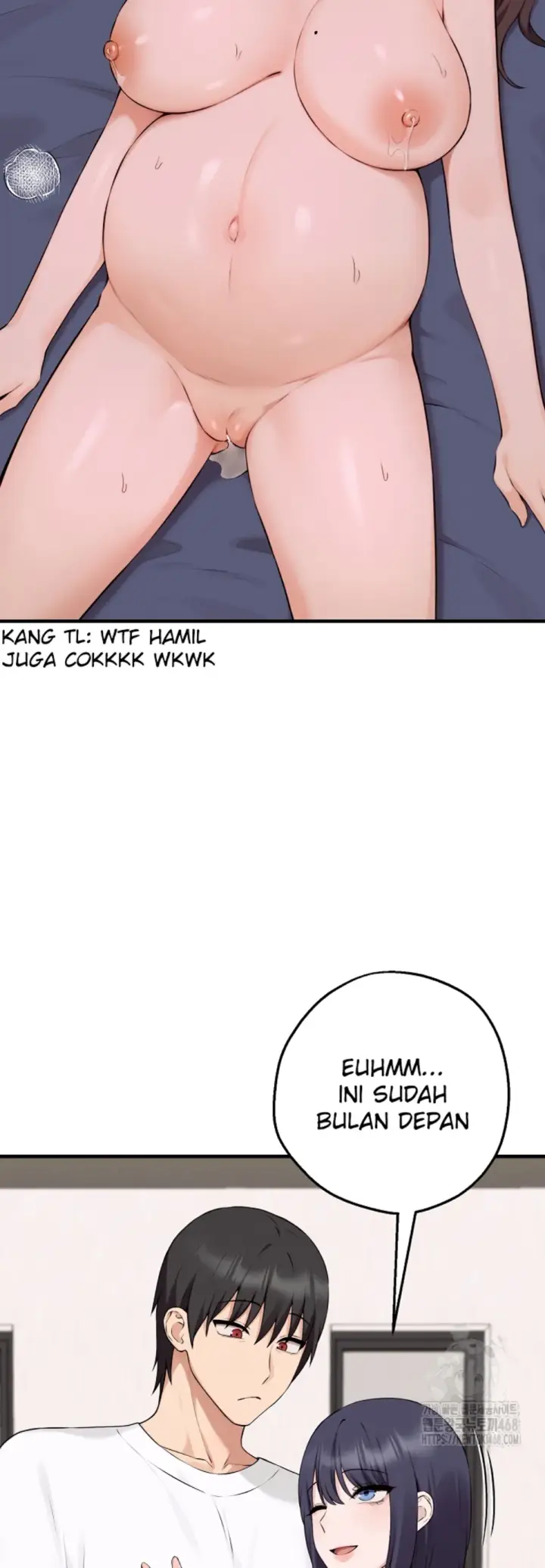 image-komik-mother-and-daughter-of-the-abys-chapter-12-end-46/54