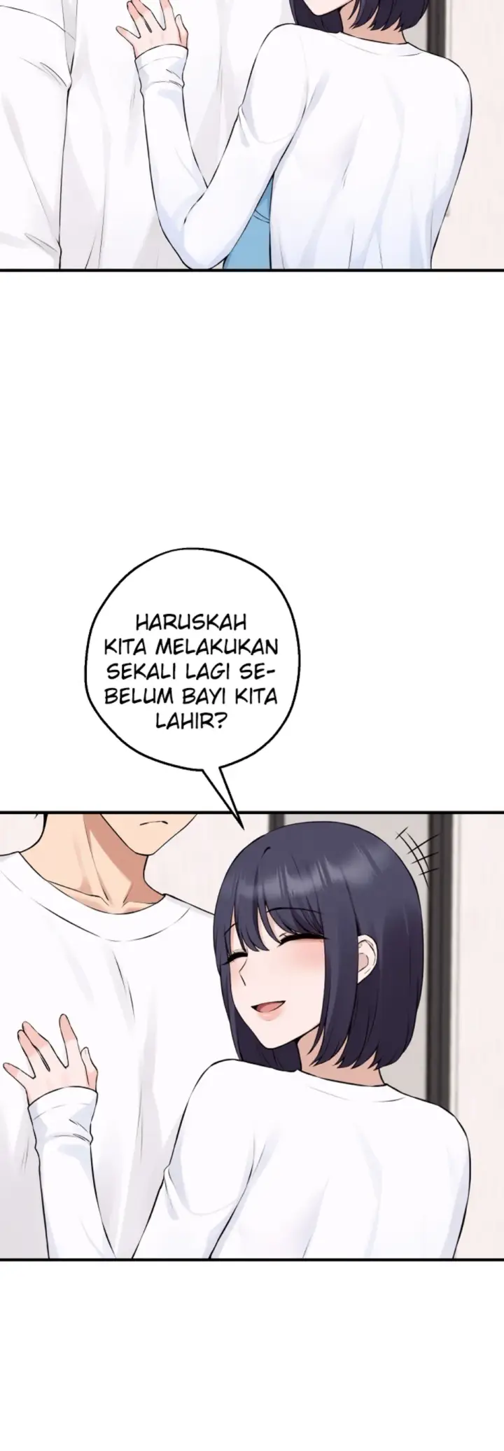 image-komik-mother-and-daughter-of-the-abys-chapter-12-end-47/54