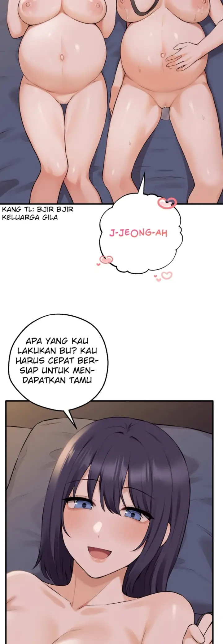 image-komik-mother-and-daughter-of-the-abys-chapter-12-end-49/54