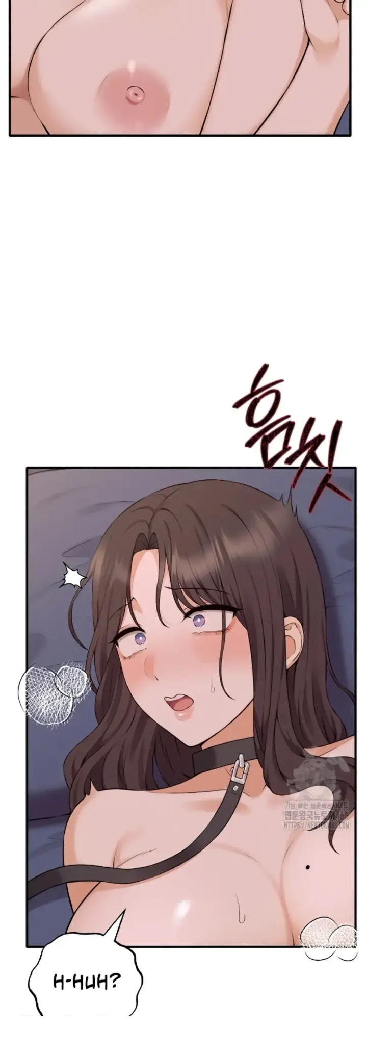 image-komik-mother-and-daughter-of-the-abys-chapter-12-end-50/54