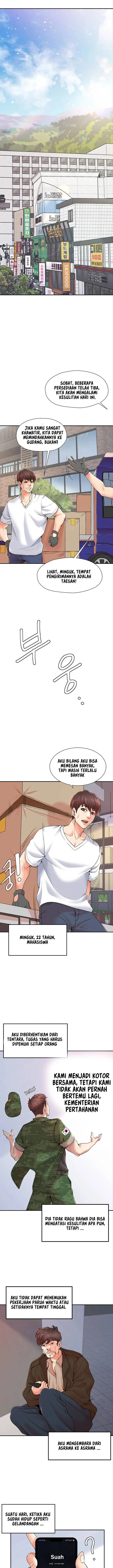 image-komik-mother-and-daughter-chapter-1-4/31