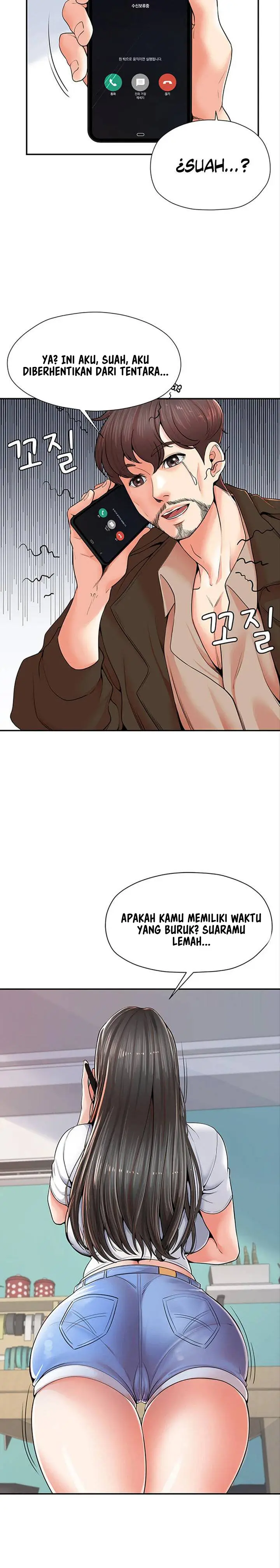 image-komik-mother-and-daughter-chapter-1-5/31