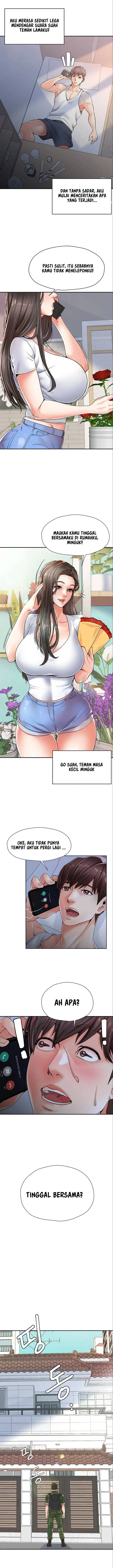 image-komik-mother-and-daughter-chapter-1-6/31