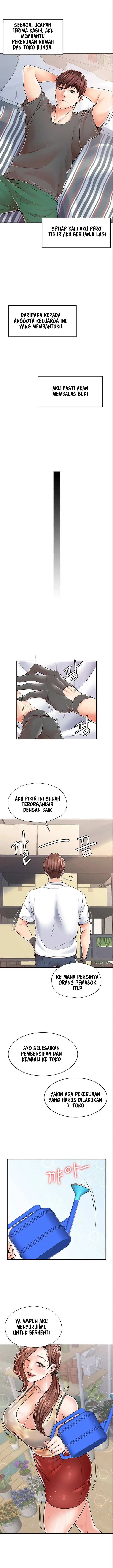 image-komik-mother-and-daughter-chapter-1-12/31