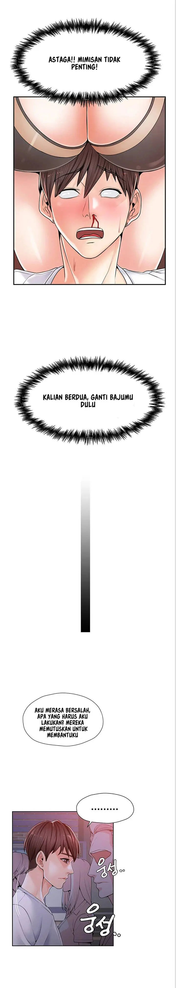 image-komik-mother-and-daughter-chapter-1-17/31