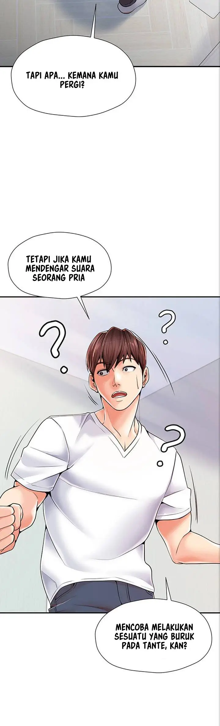 image-komik-mother-and-daughter-chapter-1-23/31