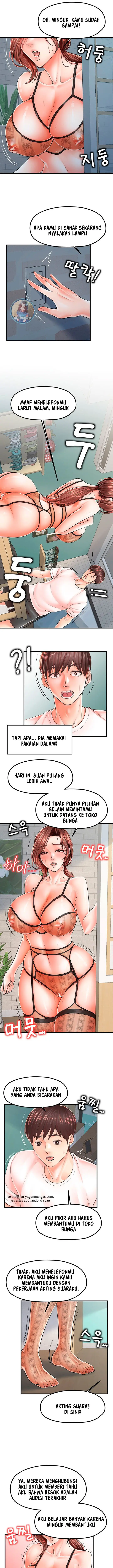 image-komik-mother-and-daughter-chapter-10-4/19