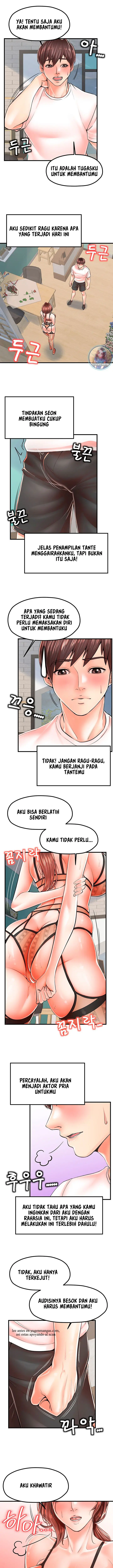 image-komik-mother-and-daughter-chapter-10-6/19