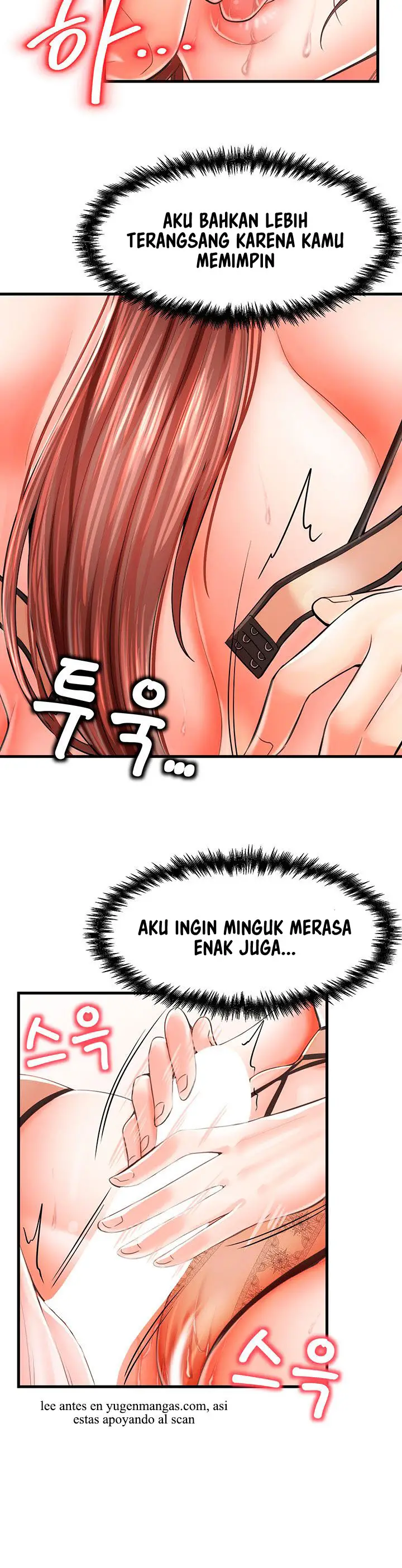 image-komik-mother-and-daughter-chapter-10-11/19