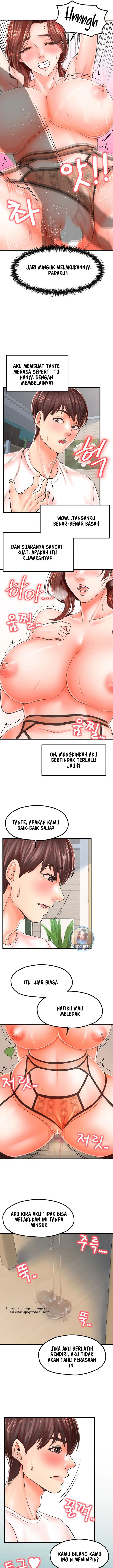 image-komik-mother-and-daughter-chapter-10-14/19