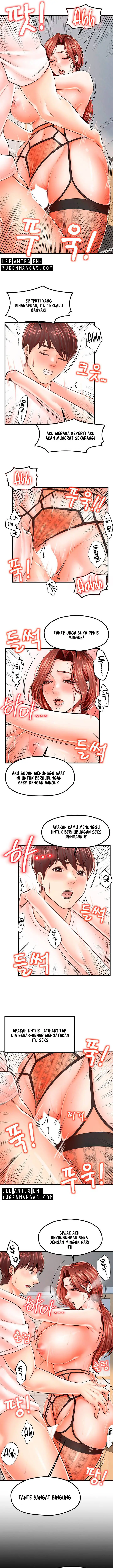 image-komik-mother-and-daughter-chapter-11-4/19