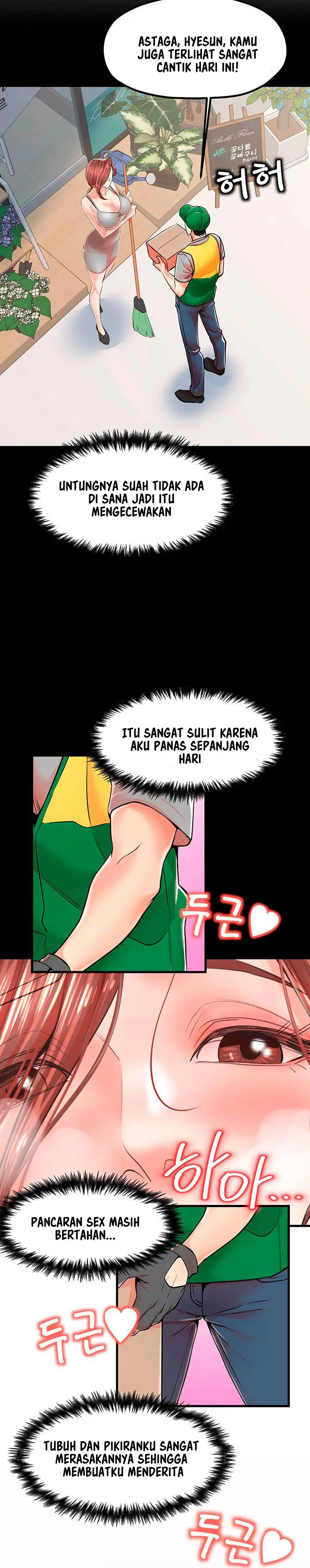 image-komik-mother-and-daughter-chapter-11-5/19