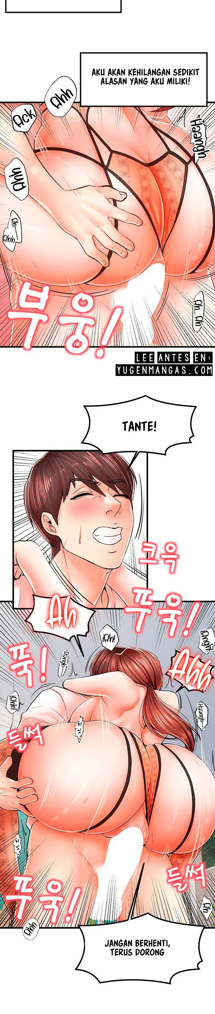 image-komik-mother-and-daughter-chapter-11-7/19
