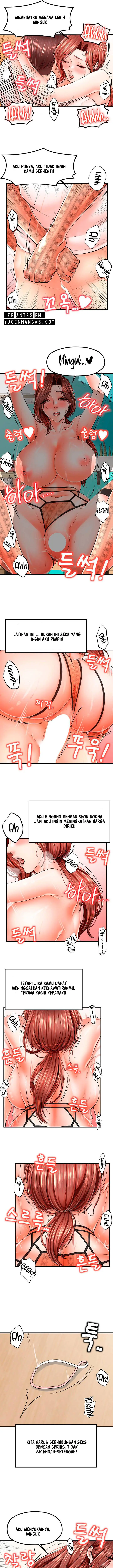 image-komik-mother-and-daughter-chapter-11-8/19