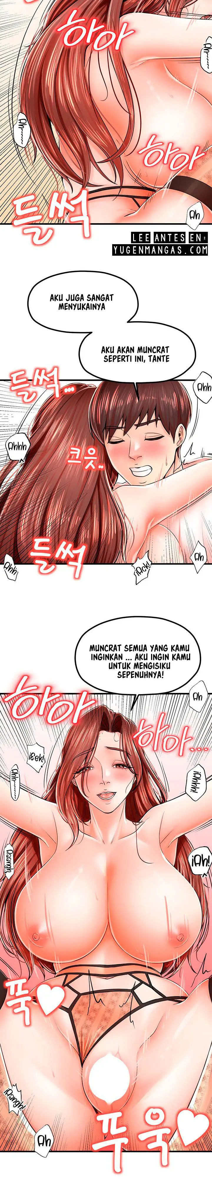 image-komik-mother-and-daughter-chapter-11-9/19
