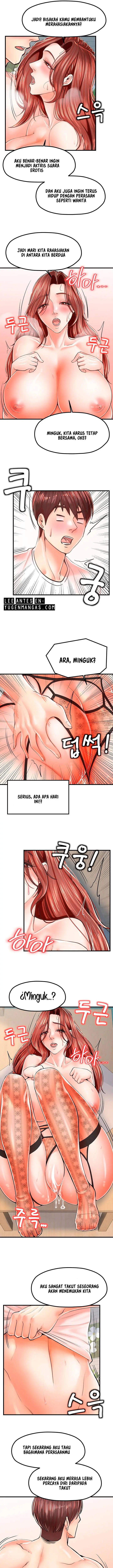 image-komik-mother-and-daughter-chapter-11-12/19