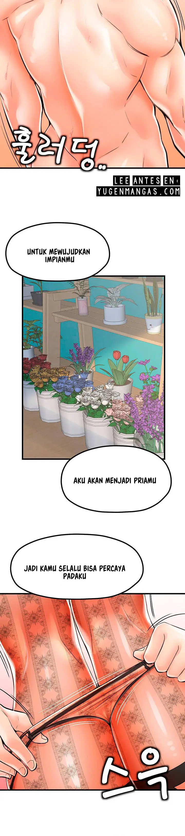 image-komik-mother-and-daughter-chapter-11-13/19