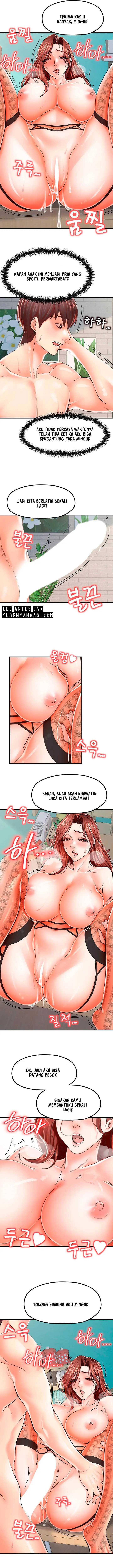 image-komik-mother-and-daughter-chapter-11-14/19