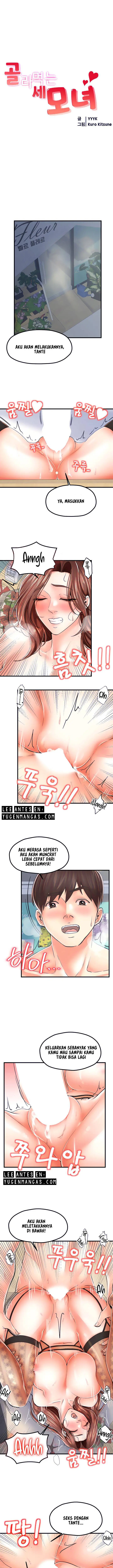 image-komik-mother-and-daughter-chapter-12-2/16