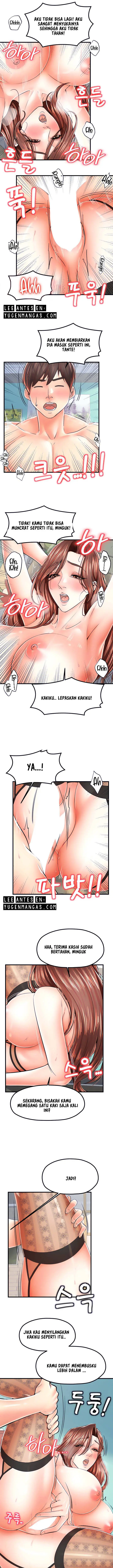 image-komik-mother-and-daughter-chapter-12-8/16